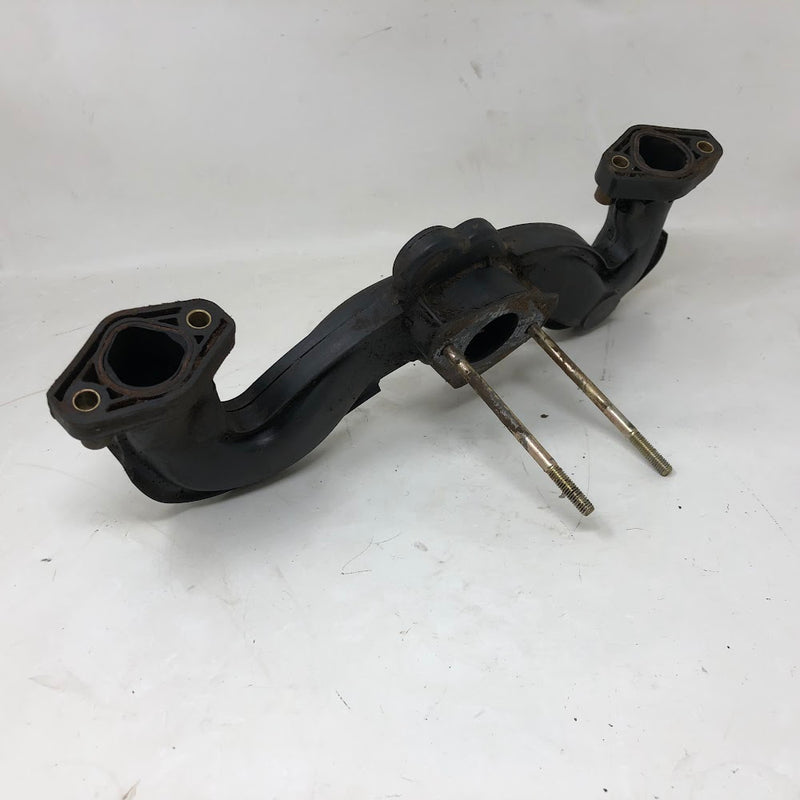 24 164 91-S Kohler Intake Manifold