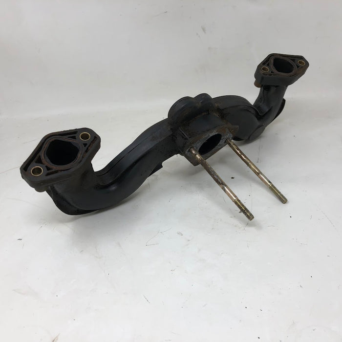 24 164 91-S Kohler Intake Manifold