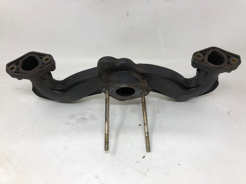24 164 91-S Kohler Intake Manifold