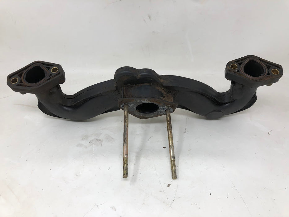 24 164 91-S Kohler Intake Manifold