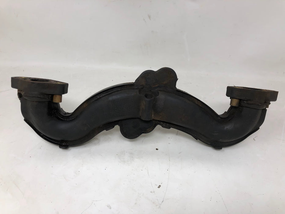 24 164 91-S Kohler Intake Manifold