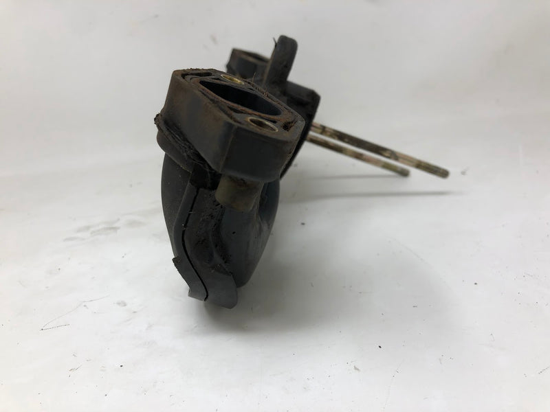 24 164 91-S Kohler Intake Manifold