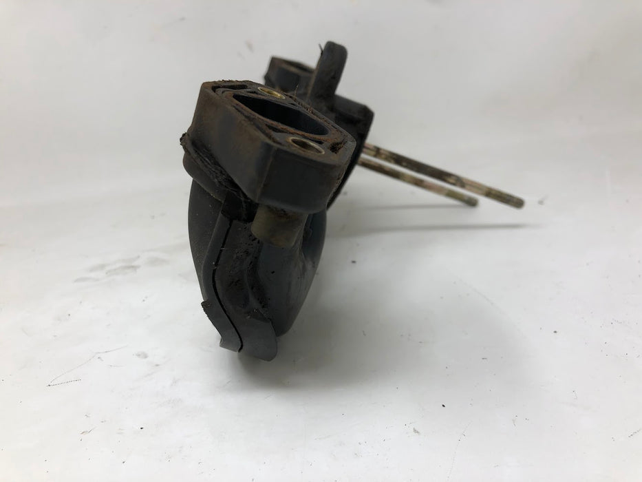24 164 91-S Kohler Intake Manifold