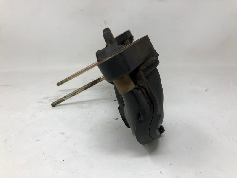 24 164 91-S Kohler Intake Manifold