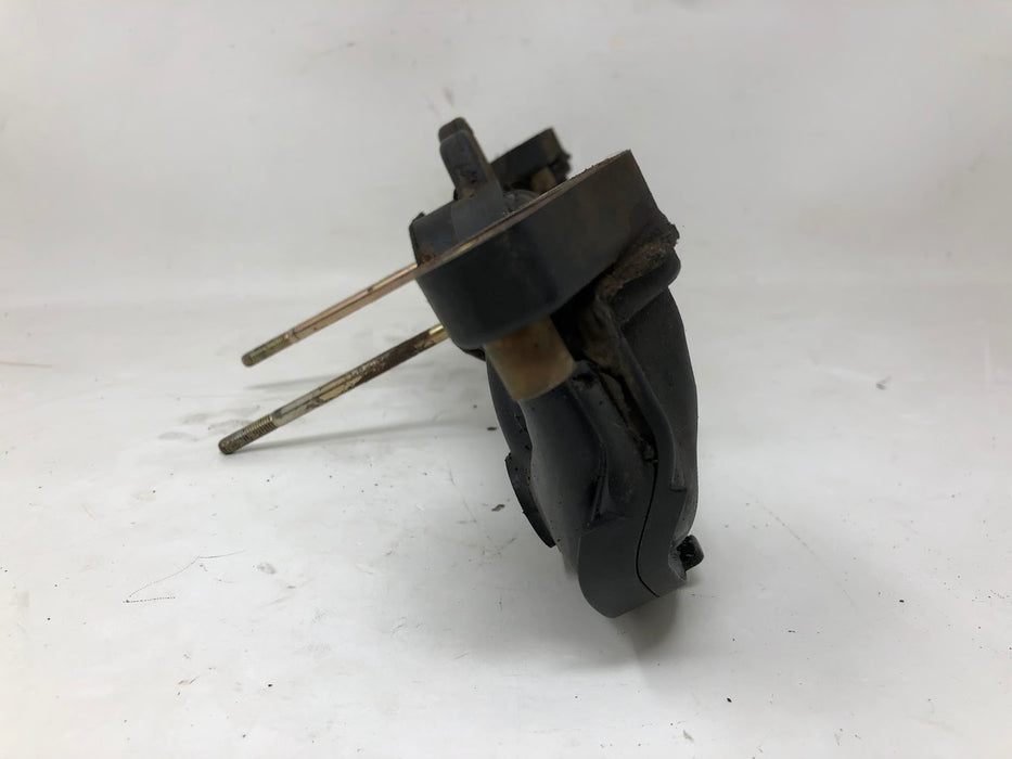 24 164 91-S Kohler Intake Manifold