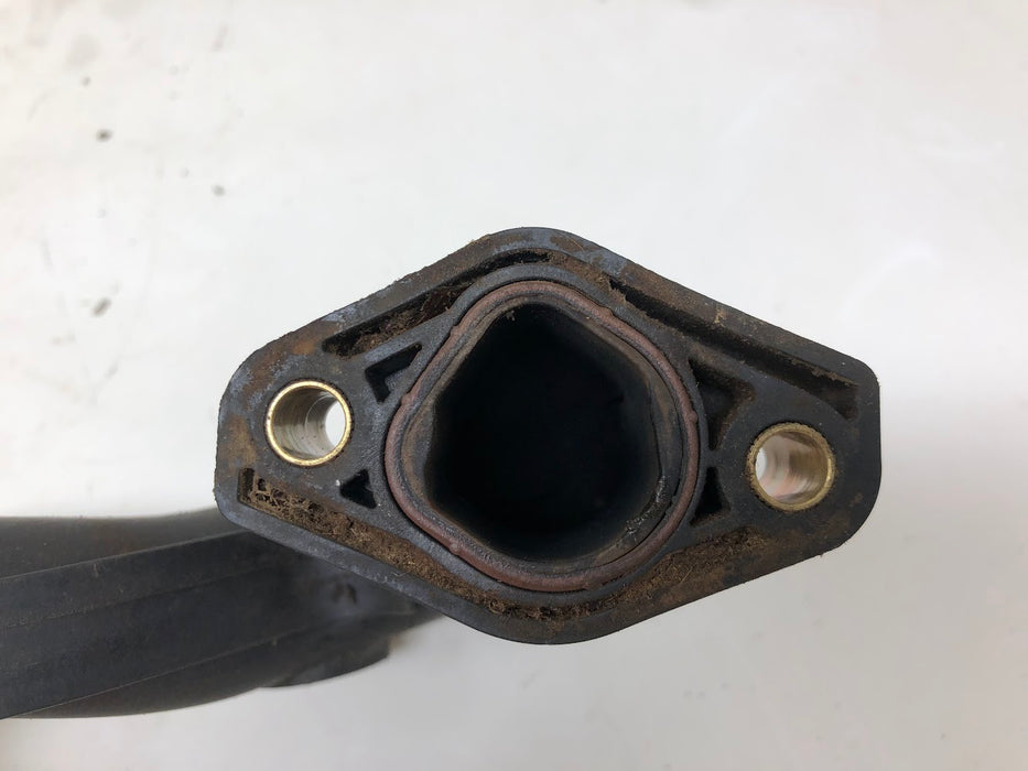 24 164 91-S Kohler Intake Manifold