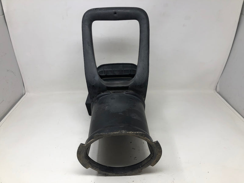 731-04127 MTD Yard Machines Chute Assembly