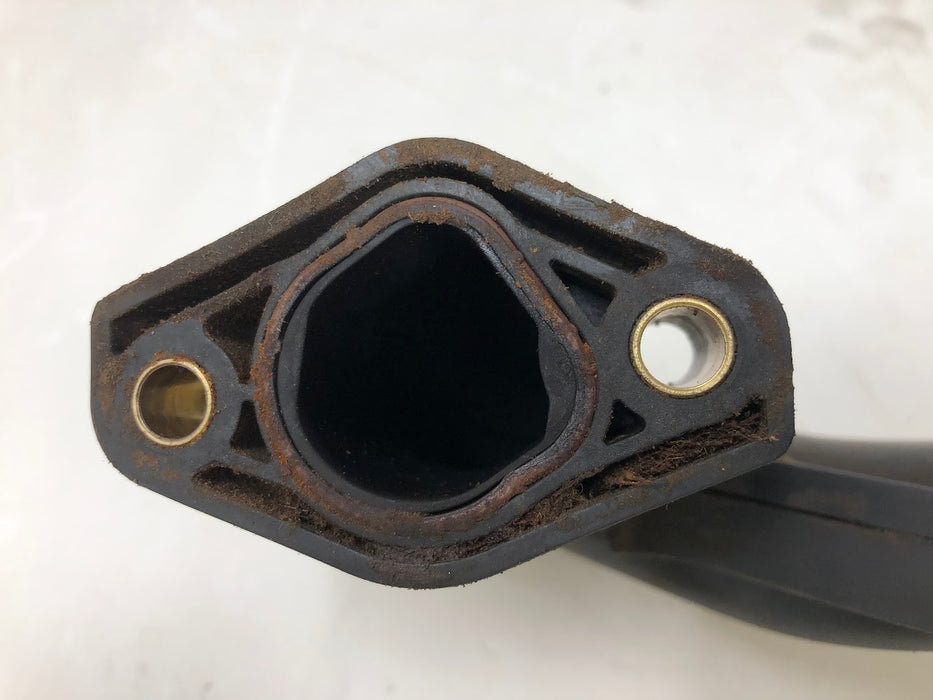 24 164 91-S Kohler Intake Manifold