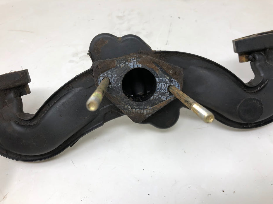 24 164 91-S Kohler Intake Manifold