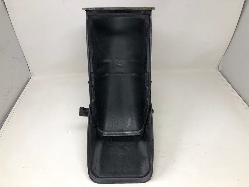 731-04127 MTD Yard Machines Chute Assembly