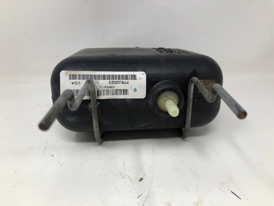 751-10023 MTD Yard Machines 2 Quart Fuel Tank