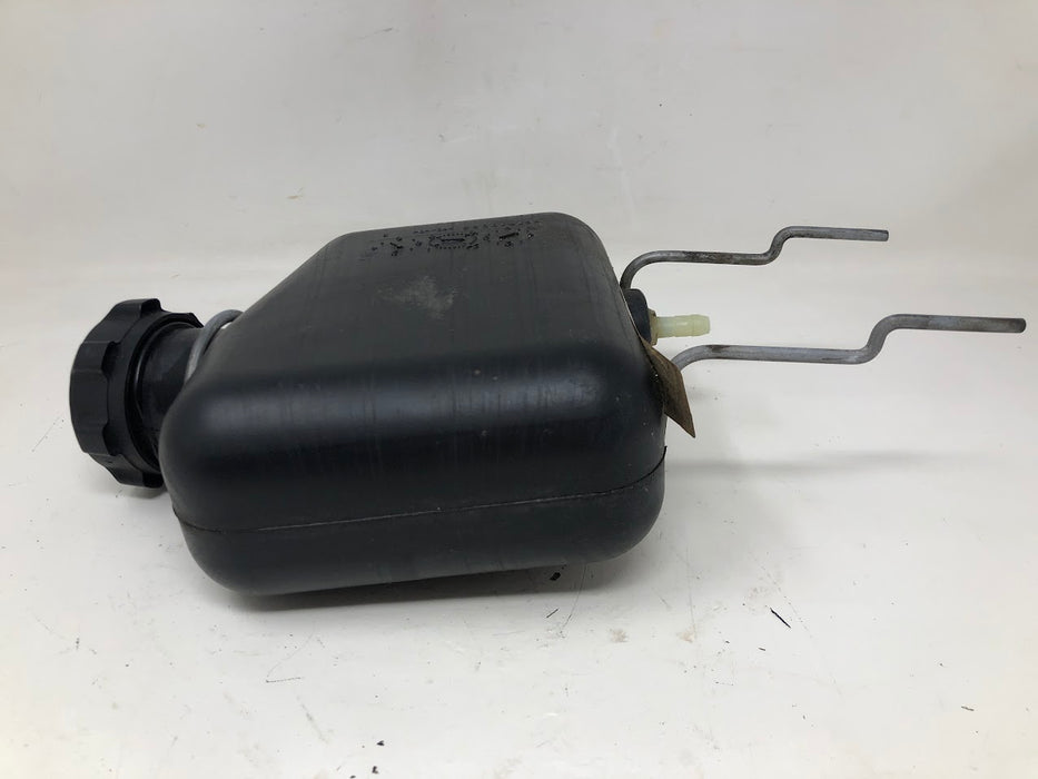 751-10023 MTD Yard Machines 2 Quart Fuel Tank