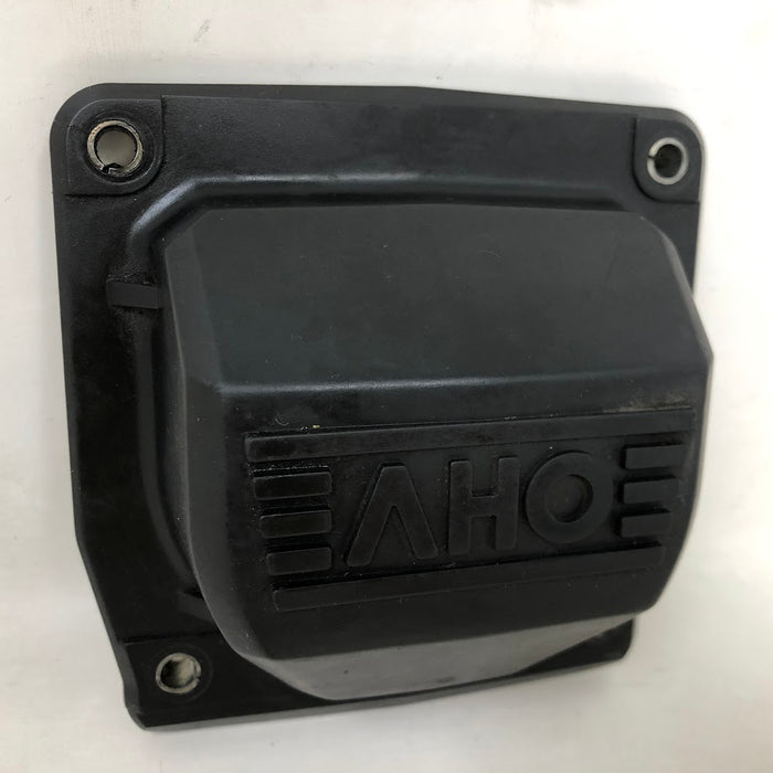 24 755 141-S Kohler Valve Cover