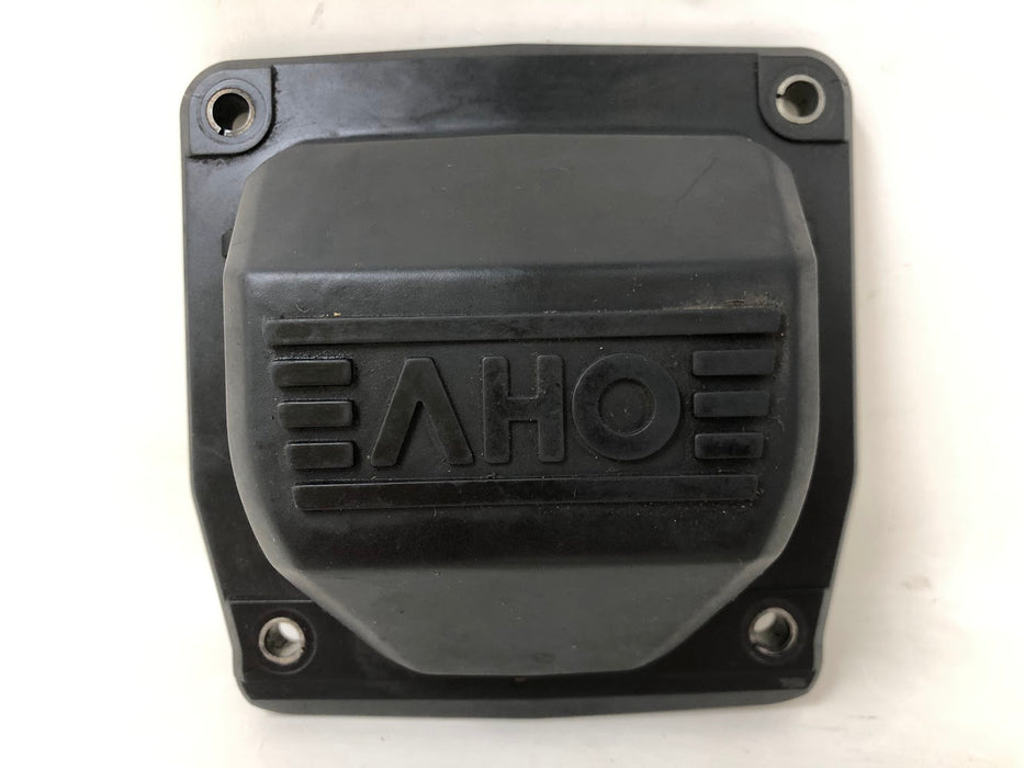 24 755 141-S Kohler Valve Cover