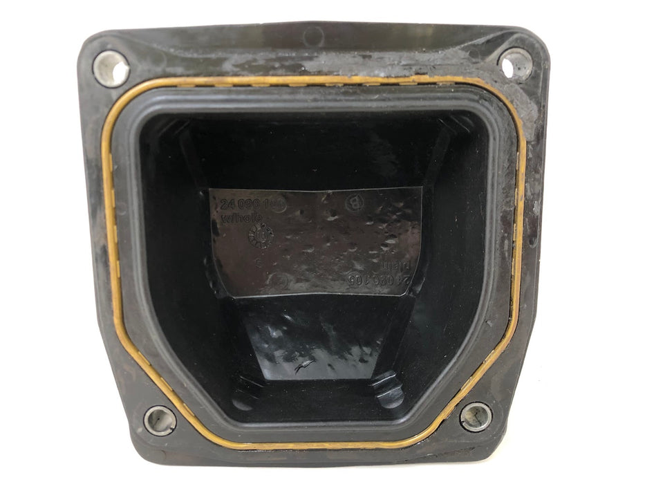 24 755 141-S Kohler Valve Cover