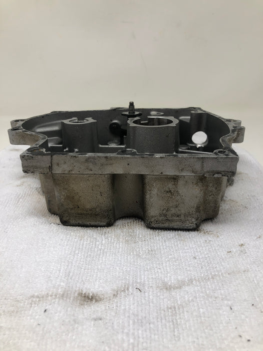 35445A Tecumseh Engine Sump Cover