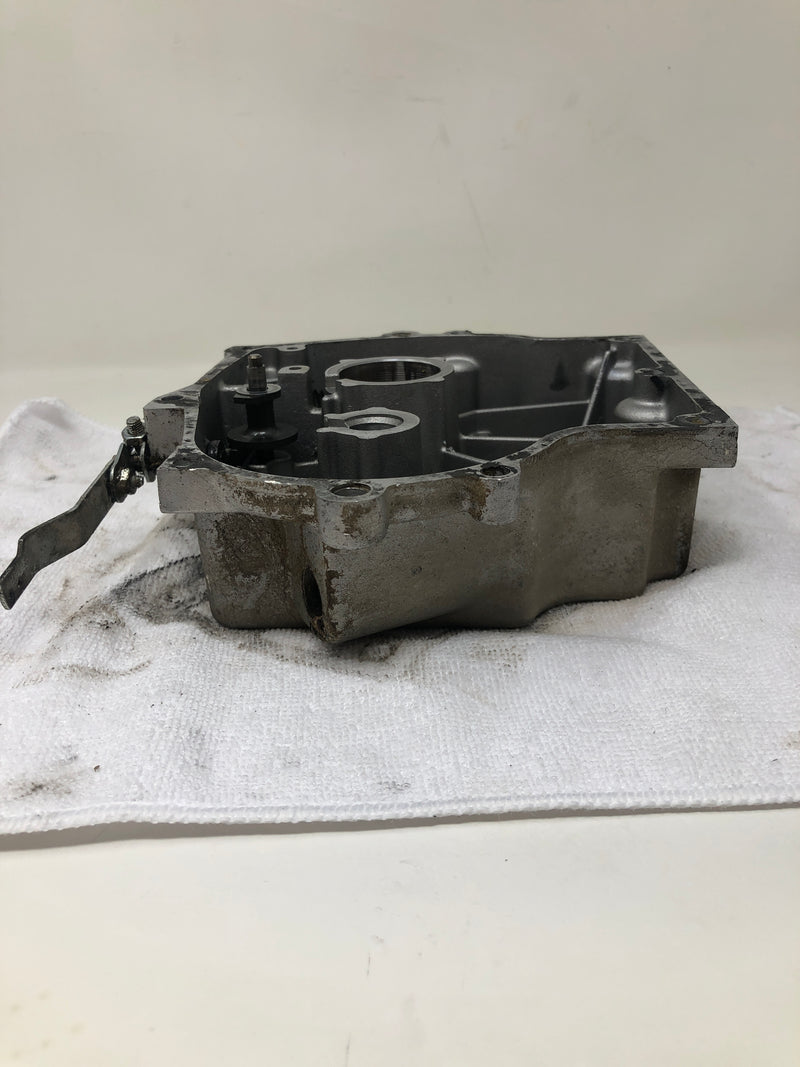 35445A Tecumseh Engine Sump Cover
