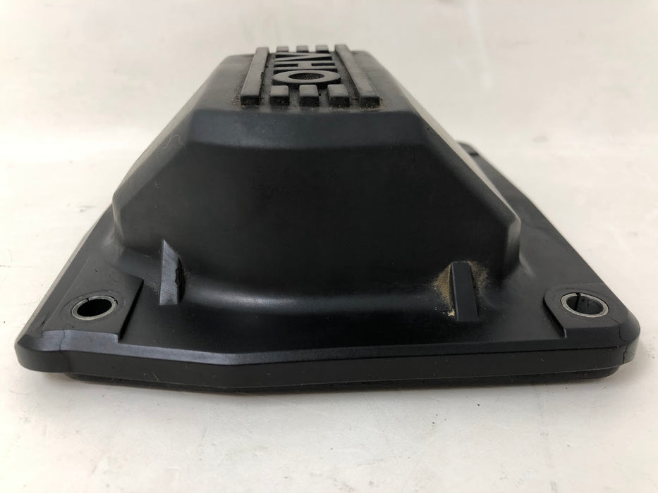 24 755 141-S Kohler Valve Cover
