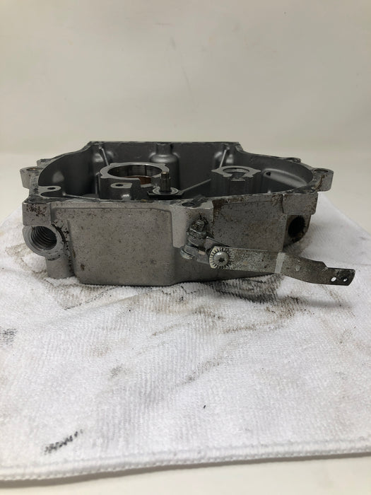 35445A Tecumseh Engine Sump Cover