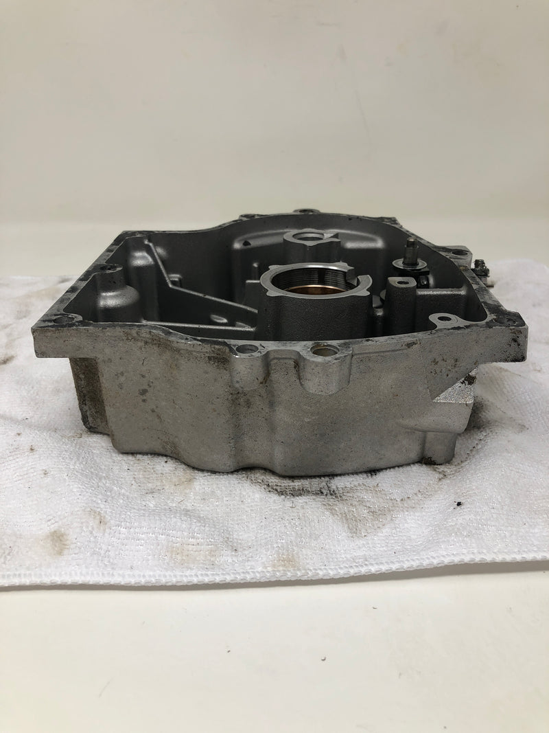 35445A Tecumseh Engine Sump Cover