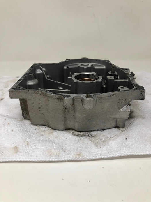 35445A Tecumseh Engine Sump Cover