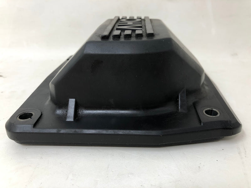 24 755 141-S Kohler Valve Cover