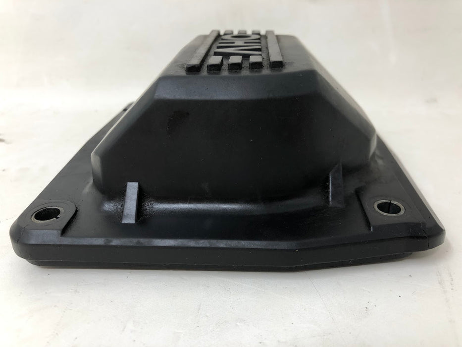 24 755 141-S Kohler Valve Cover