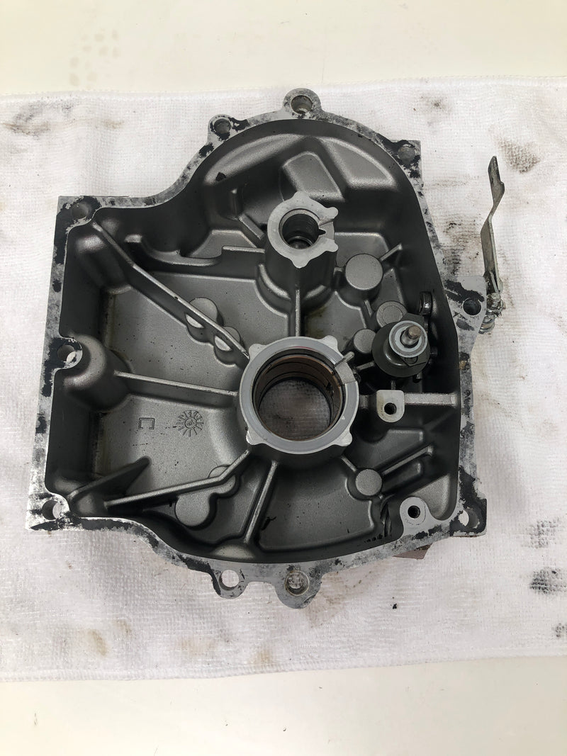 35445A Tecumseh Engine Sump Cover