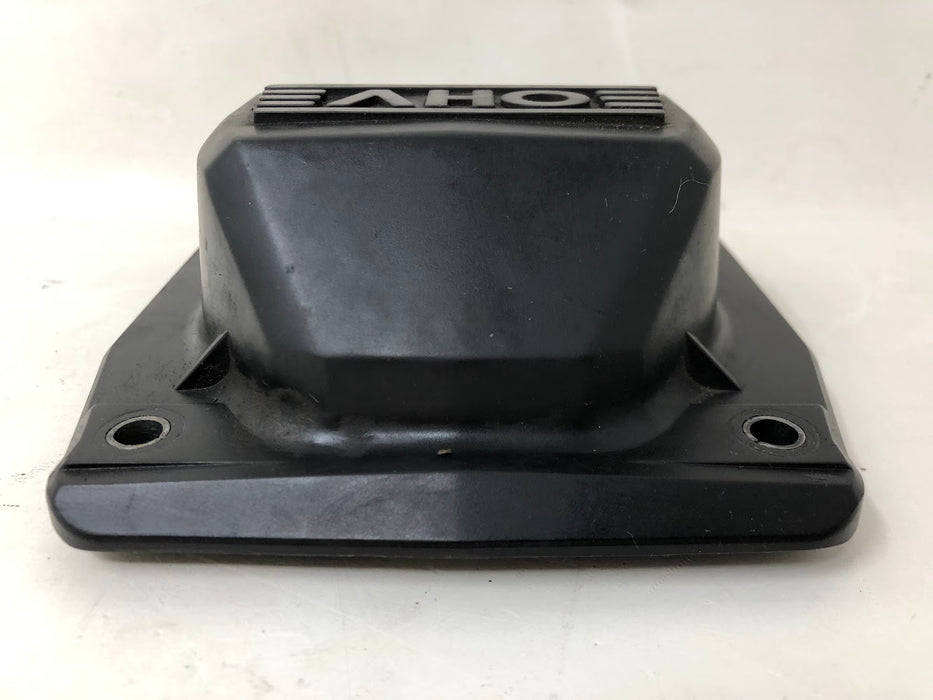 24 755 141-S Kohler Valve Cover