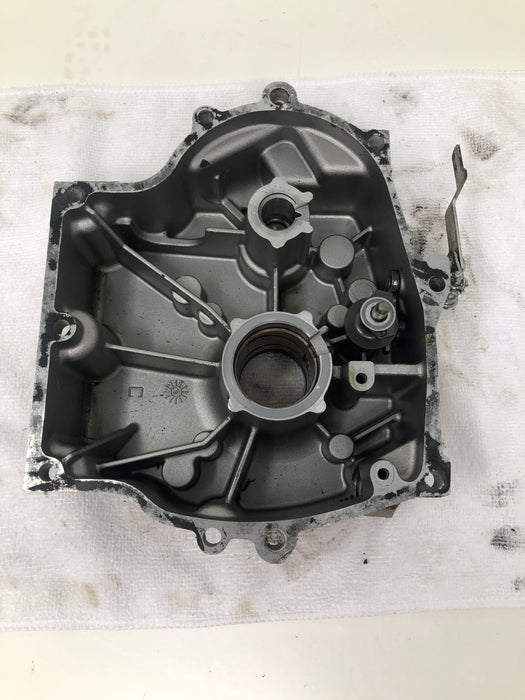 35445A Tecumseh Engine Sump Cover