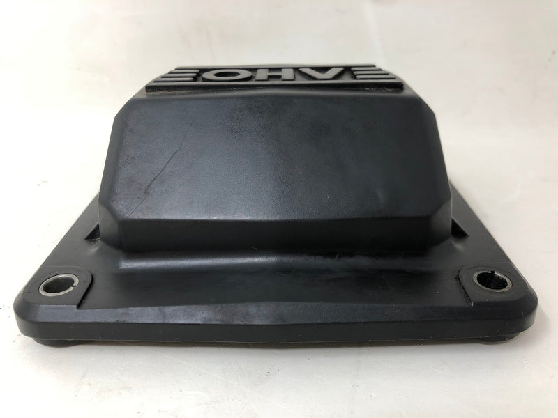 24 755 141-S Kohler Valve Cover