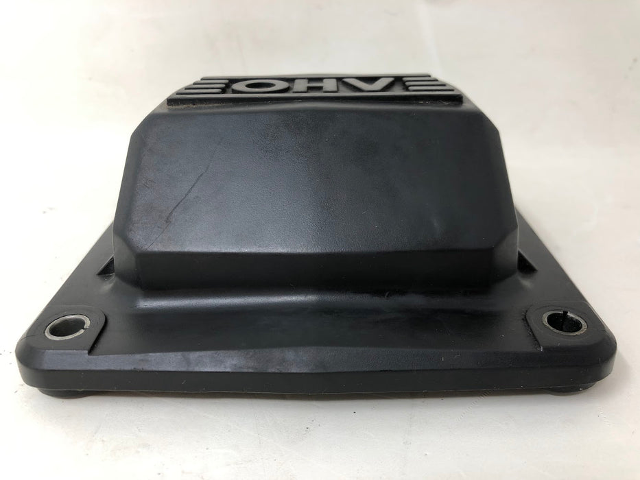 24 755 141-S Kohler Valve Cover
