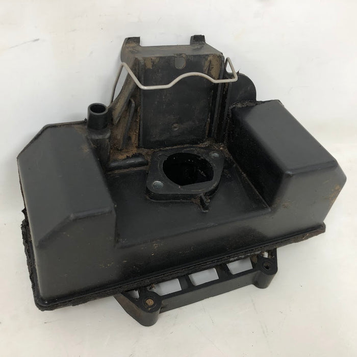 32 094 04-S Kohler Air Cleaner Base