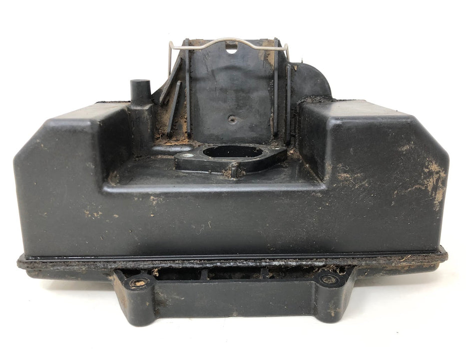 32 094 04-S Kohler Air Cleaner Base