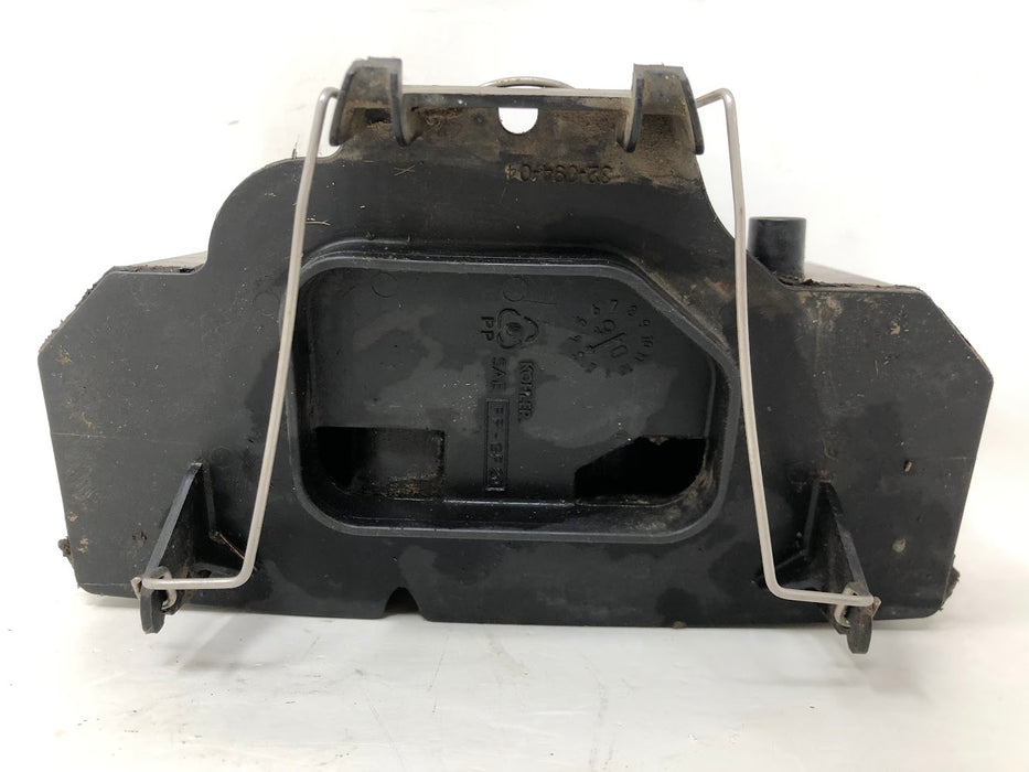32 094 04-S Kohler Air Cleaner Base