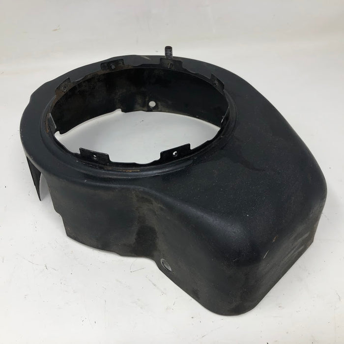 350437 Tecumseh Blower Housing