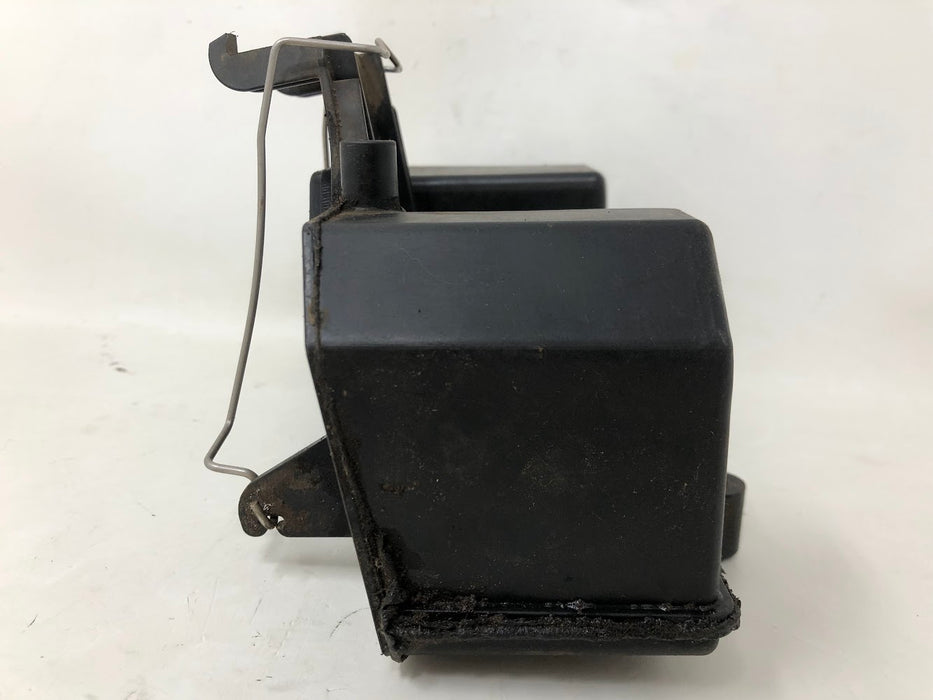 32 094 04-S Kohler Air Cleaner Base