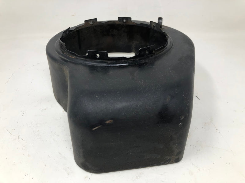 350437 Tecumseh Blower Housing