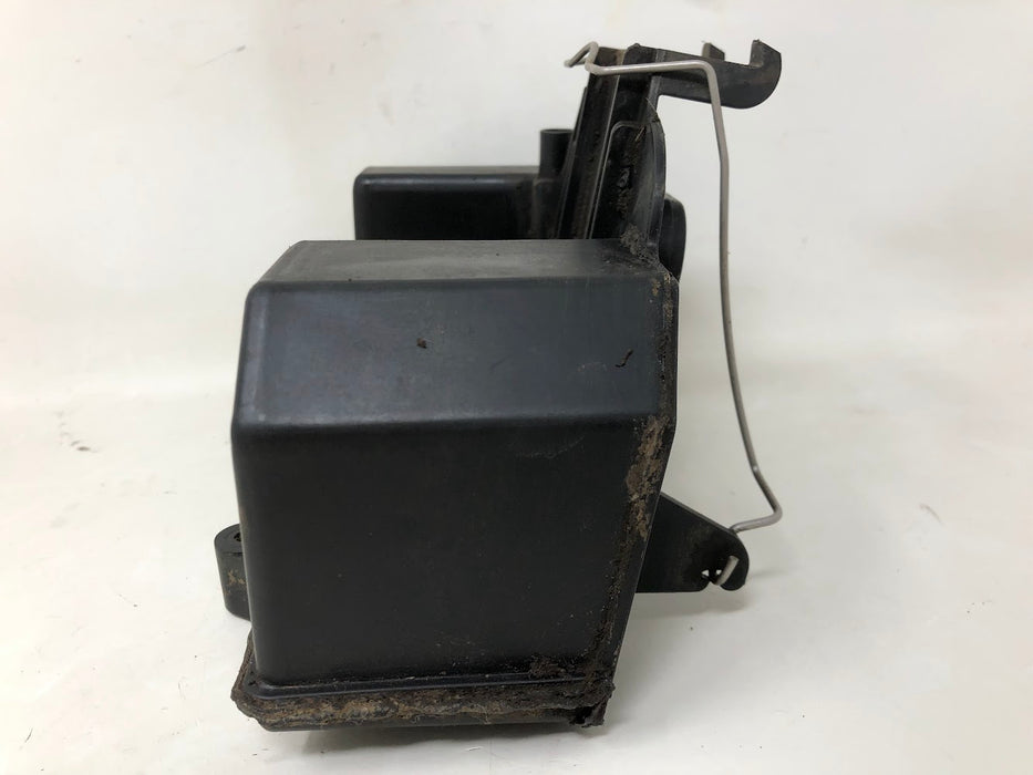 32 094 04-S Kohler Air Cleaner Base