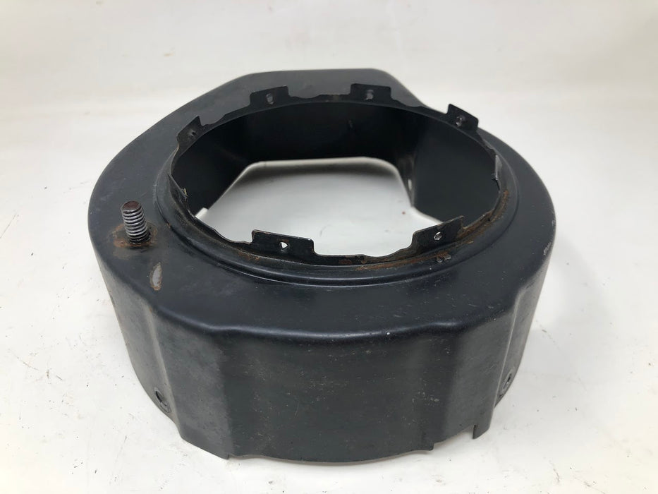 350437 Tecumseh Blower Housing