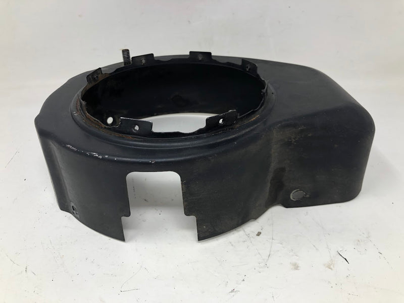 350437 Tecumseh Blower Housing