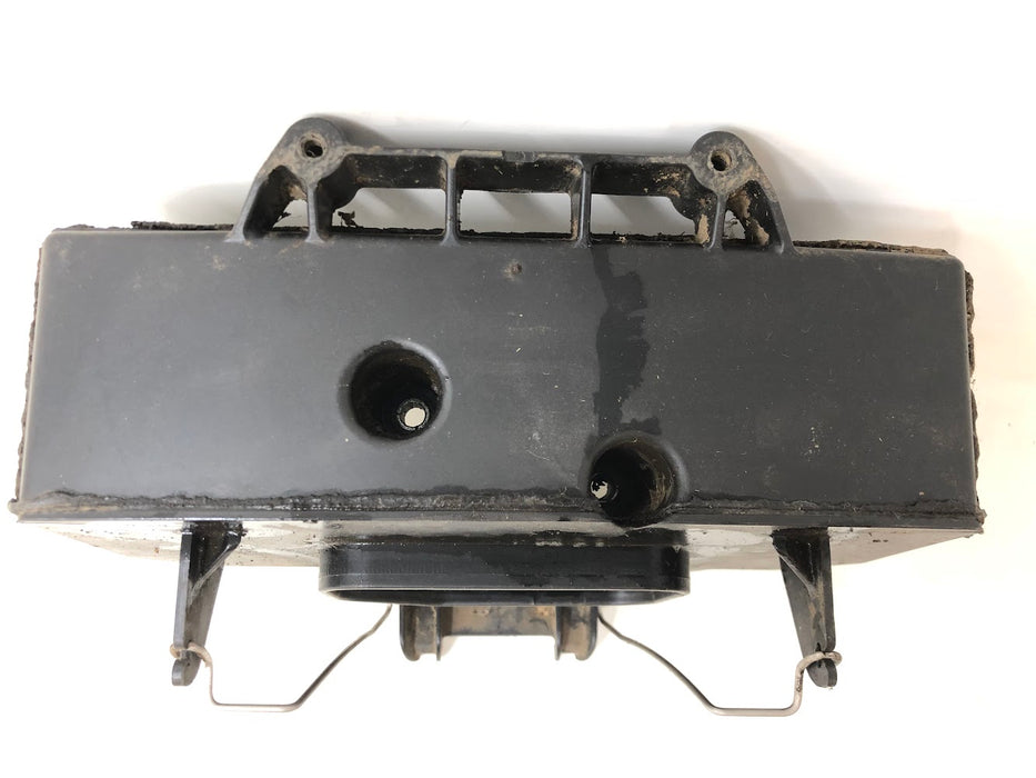 32 094 04-S Kohler Air Cleaner Base