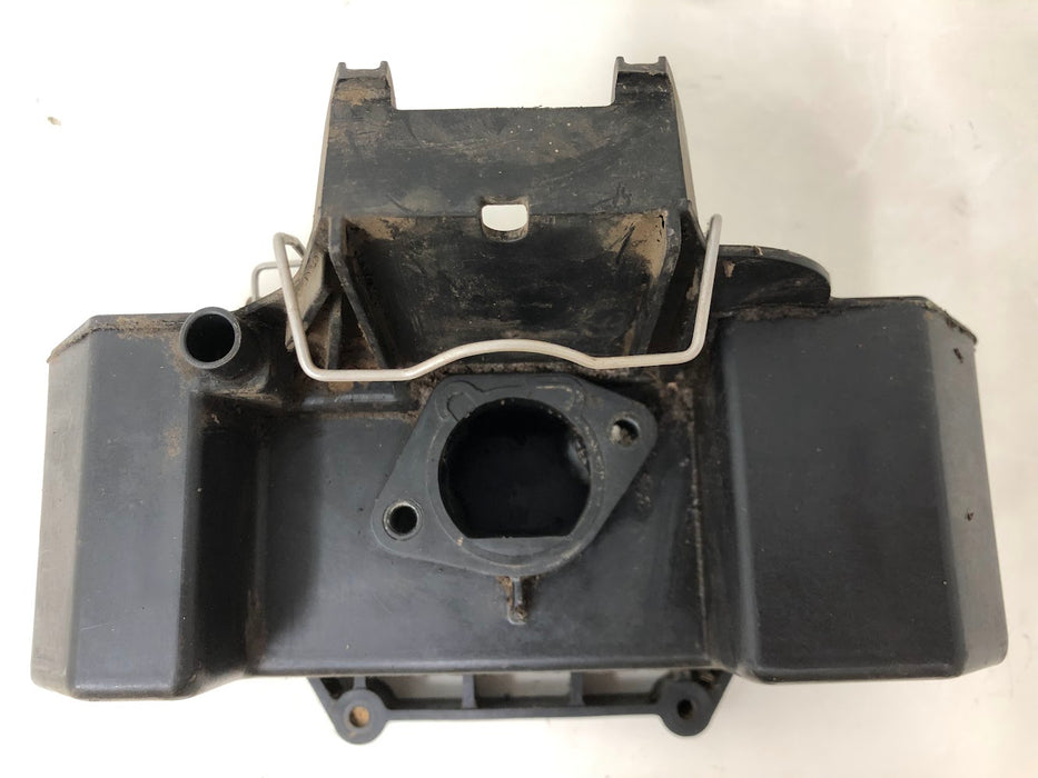 32 094 04-S Kohler Air Cleaner Base