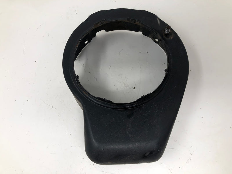 350437 Tecumseh Blower Housing