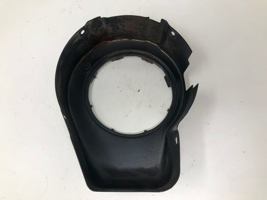 350437 Tecumseh Blower Housing