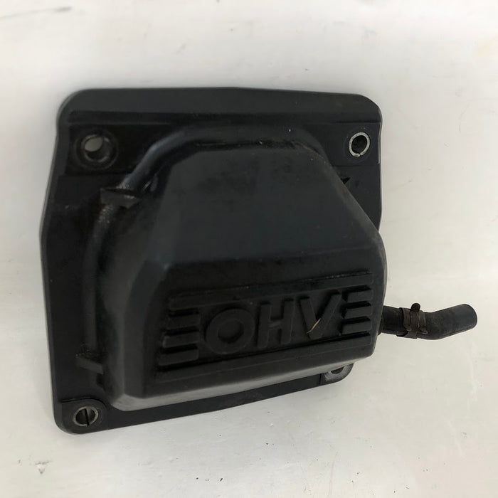 32 096 06-S Kohler Breather Valve Cover
