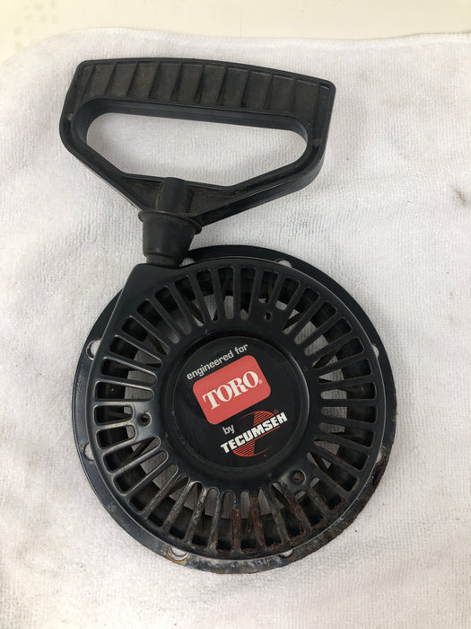 590749 Tecumseh Recoil Pull Starter