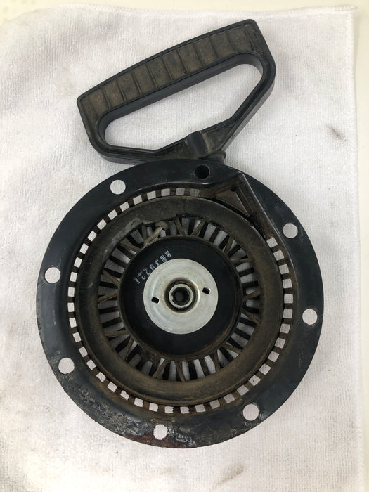 590749 Tecumseh Recoil Pull Starter