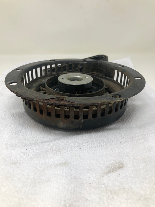 590749 Tecumseh Recoil Pull Starter