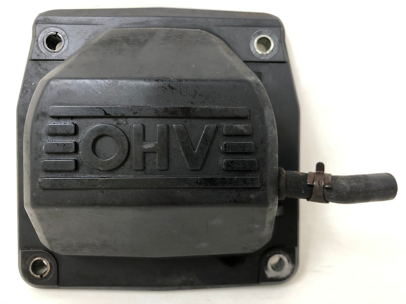 32 096 06-S Kohler Breather Valve Cover